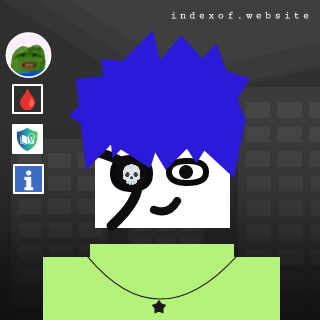 Michela Gentile Profile Picture - Indexof