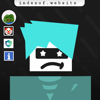 Michele Barbieri Profile Picture - Indexof