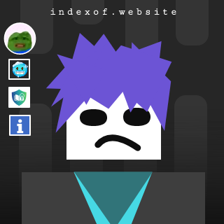 Michele Colonna Profile Picture - Indexof