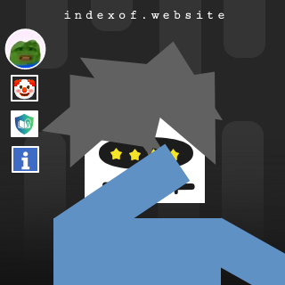 Michele Costa Profile Picture - Indexof