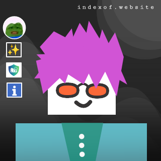 Michele Fini Profile Picture