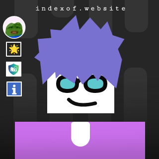 Michele Guerra Profile Picture - Indexof