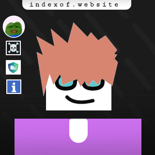 Michele Lombardi Profile Picture - Indexof