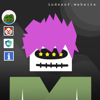 Michele Martini Profile Picture - Indexof