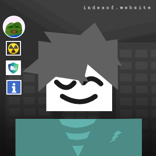 Michele Rinaldi Profile Picture - Indexof