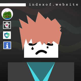 Michele Santoro Profile Picture - Indexof