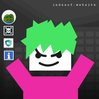 Michele Vitali Profile Picture - Indexof