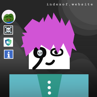 Michele Vogler Profile Picture
