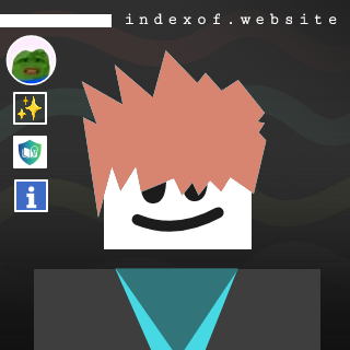 Michiel Peters Profile Picture - Indexof