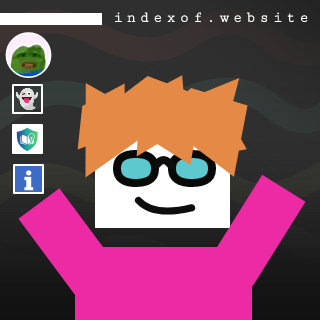 Michiel van de Berg Profile Picture