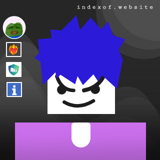 Michiel van de Pol Profile Picture