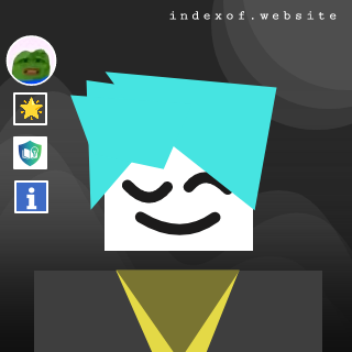 Michiel van de Ven Profile Picture