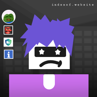 Michiel van Ommen Profile Picture