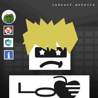 Mick Martens Profile Picture - Indexof