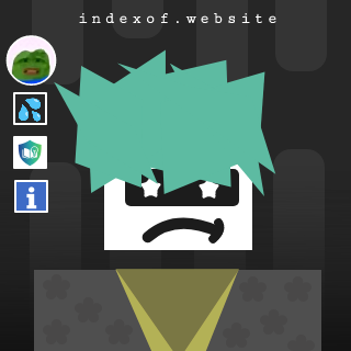 Mick van de Kraats Profile Picture