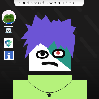 Mick van de Scheur Profile Picture - Indexof