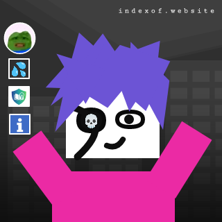 Mick van de Venne Profile Picture - Indexof