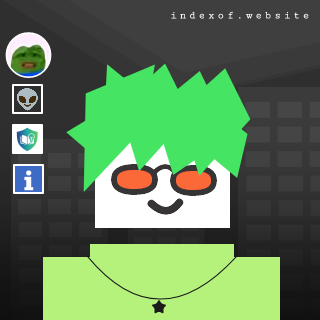 Mick van Loon Profile Picture