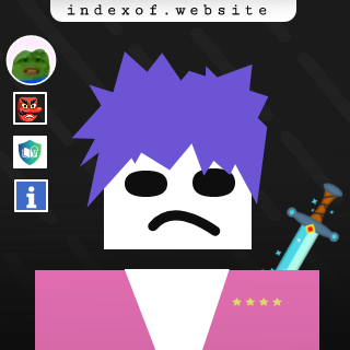 Miguel Angel Dominguez Profile Picture - Indexof