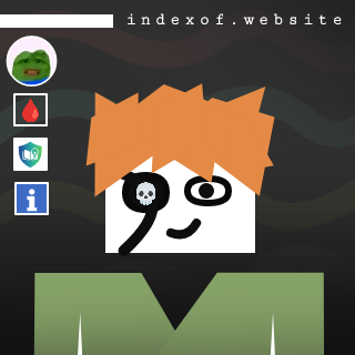 Miguel Castillo Profile Picture - Indexof