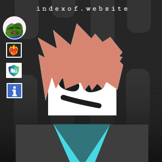 Miguel Castro Profile Picture - Indexof