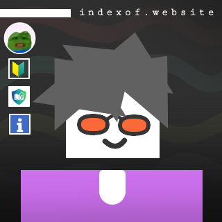 Miguel Huertas Profile Picture