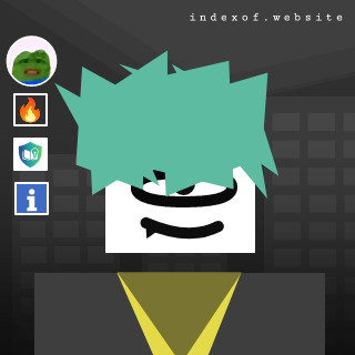 Miguel Lacerda Profile Picture - Indexof