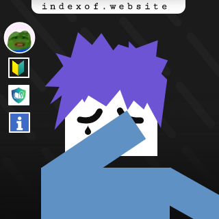 Miguel Machado Profile Picture