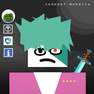 Miguel Mata Profile Picture - Indexof