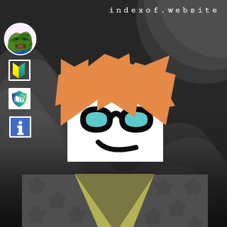 Miguel Medina Profile Picture - Indexof