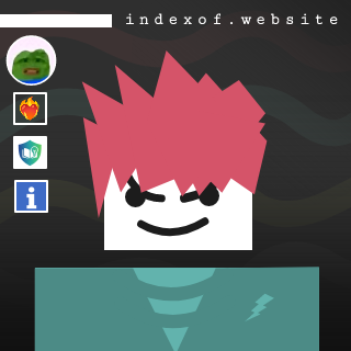 Miguel Molina Profile Picture