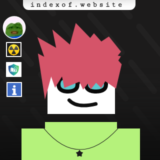 Miguel Moreno Profile Picture