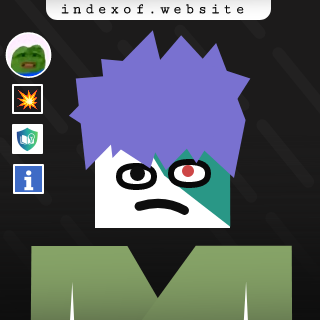 Miguel Neves Profile Picture