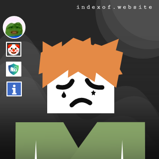 Miguel Ramirez Profile Picture - Indexof