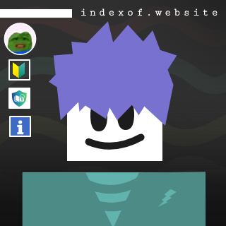 Miguel Ramos Profile Picture - Indexof