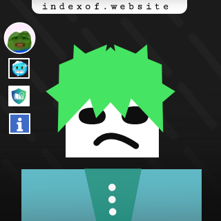 Miguel Rodrigues Profile Picture
