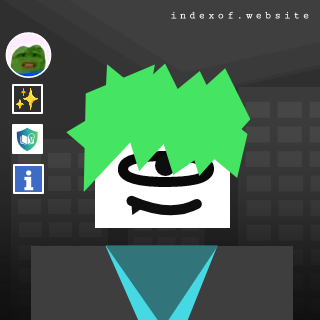 Mihaela Varga Profile Picture - Indexof