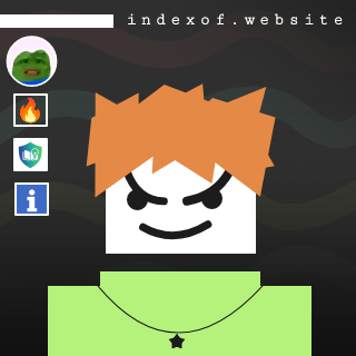 Mihai Ionescu Profile Picture