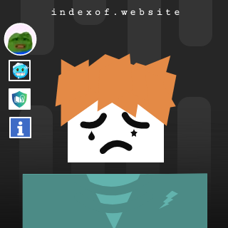 Mikael Ekstrom Profile Picture - Indexof