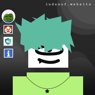 Mikael Ivarsson Profile Picture