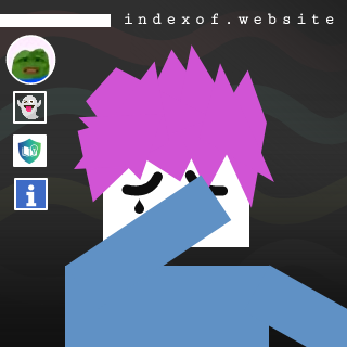 Mikael Kemppainen Profile Picture - Indexof