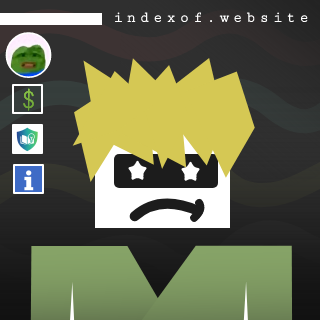 Mikael Ketola Profile Picture