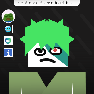 Mikael Laakso Profile Picture