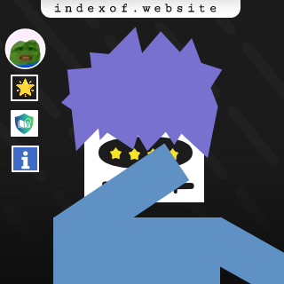 Mikael Lampinen Profile Picture