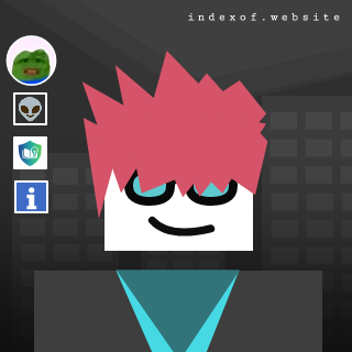 Mikael Lehto Profile Picture