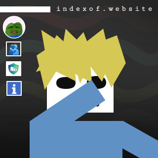 Mikael Luoma Profile Picture