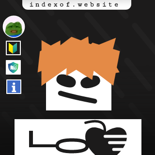 Mikael Ojala Profile Picture - Indexof