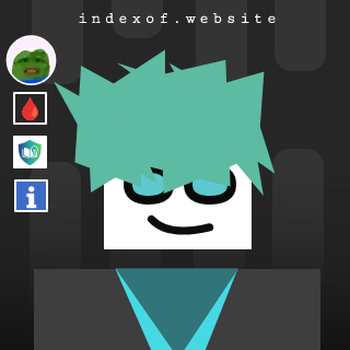 Mikael Oksanen Profile Picture - Indexof