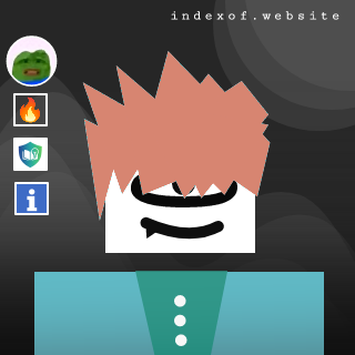 Mikael Paavola Profile Picture