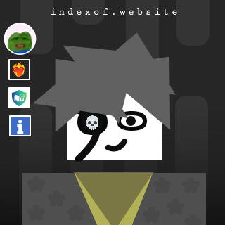 Mikael Partanen Profile Picture - Indexof